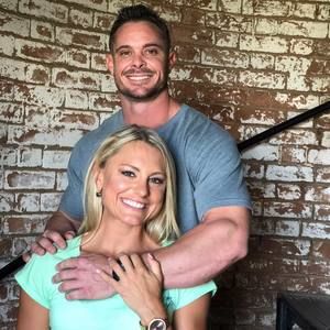 Meet your Posher, Scott